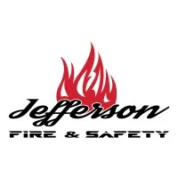 Jefferson Fire & Safety, Inc.