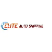 Elite Auto Shipping, Inc. Elite Auto Shipping, Inc.