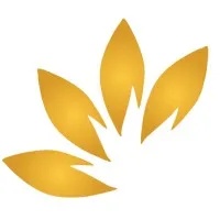 Tresane, LLC