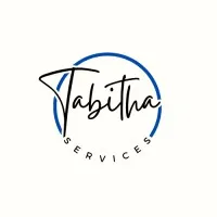 Tabitha Solutions P Ltd