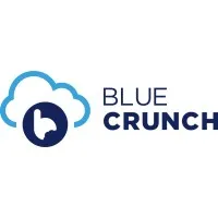 BLUECRUNCH