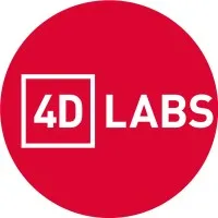 4D LABS