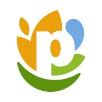 PepsiCo Zapadni Balkan PepsiCo Zapadni Balkan