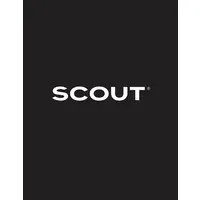 Scout Brand Supply