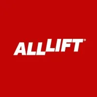 All Lift Engenharia de Rigging All Lift Engenharia de Rigging