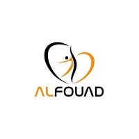 AlFouad For Medical Services