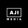AJI Media AJI Media