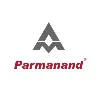 Parmanand Parmanand
