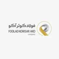 Foolad Kowsar Ako