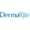 DermaRite