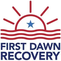 First Dawn Recovery First Dawn Recovery