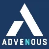 Advenous