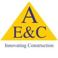 Avantech Engineering Consortium Pvt. Ltd.