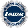Laird Manufacturing