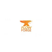 Flow Forge Flow Forge