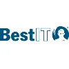 BestIT BestIT
