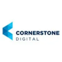 Cornerstone Digital - Global