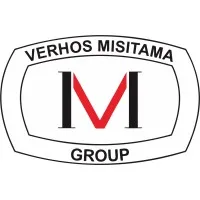 Verhos Misitama Group Verhos Misitama Group