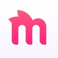 Meemo