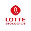 LOTTE Biologics LOTTE Biologics