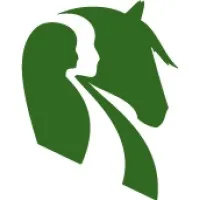 Strongwater Farm Therapeutic Equestrian Center