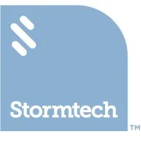 Stormtech Architectural Grates and Drains