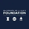 University of Illinois Foundation University of Illinois Foundation
