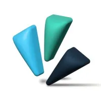 Lafacil Solutions