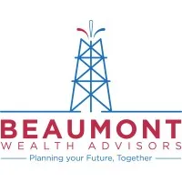 NewEdge Advisors-Toccoa NewEdge Advisors-Toccoa