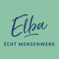 ELBA