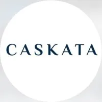 Caskata