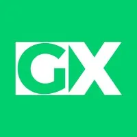 GrowthX Advisors