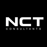 NCT Consultants NCT Consultants