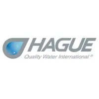 Hague Quality Water International