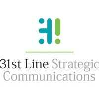 31st Line Strategic Communications