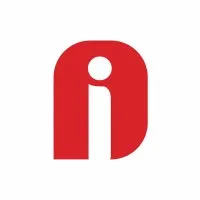 Infogility LLC
