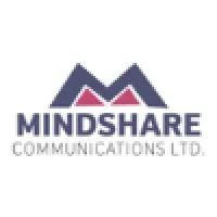 Mindshare Communications Limited