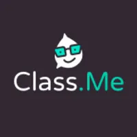 Class.Me