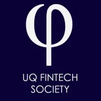 UQ Fintech Society