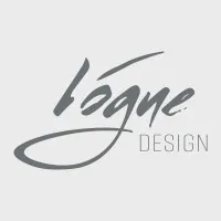 Vogue Design Vogue Design