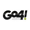 Go4! Solutions Go4! Solutions