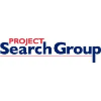 Project Search Group