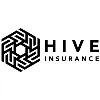 Hive Insurance