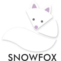 SNOWFOX