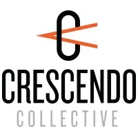 Crescendo Collective
