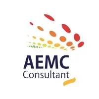 AEMC Global 