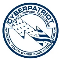 AFA CyberPatriot