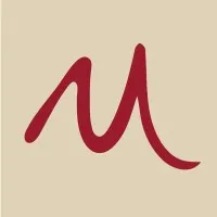 Manta Resources Inc.