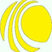 Champion Hotels Management & Development