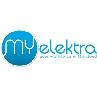 Myelektra